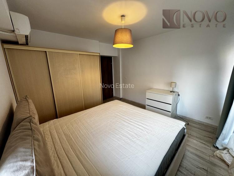 Apartament 2 Camere | Unirii | 3 x Balcon - 2