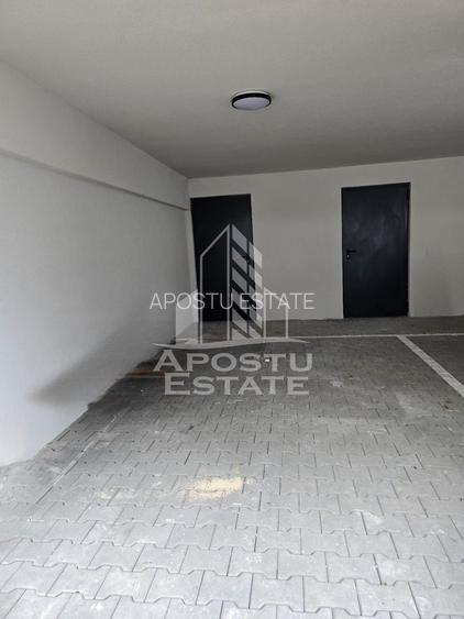 Apartament premium de inchiriat Adora Park - 12