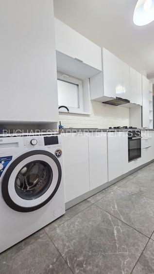 Apartament 3 camere in zona Unirii - 10