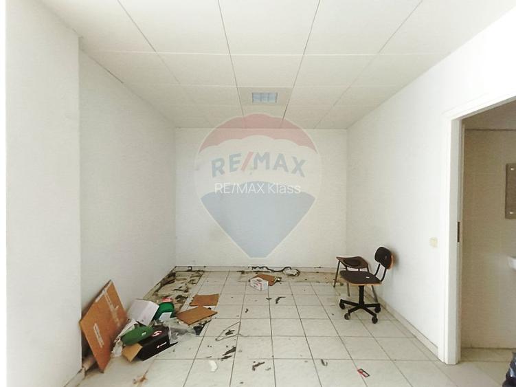 Inchiriere Spațiu Industrial/Productie | Mihai Bravu | Oportunitate! - 42