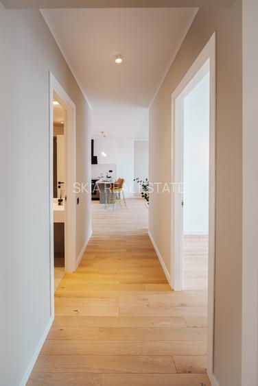 VANZARE 4 CAMERE // ONE LAKE DISTRICT // DIRECT DEZVOLTATOR - 2