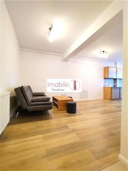 Apartament zona Sesul De Sus Nou nout! - 6