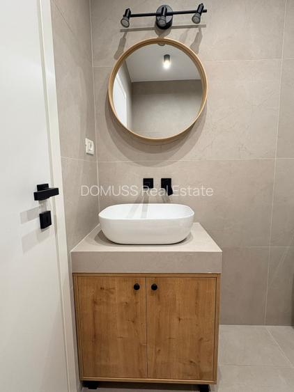 2 camere | Otopeni | Odaile | Bonavita | Centrala | Parcare | Nou | - 8