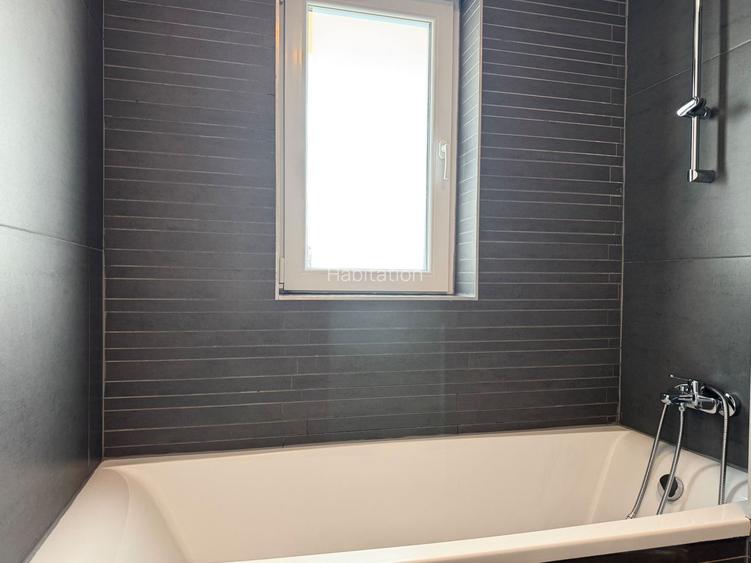 Apartament modern, lift și parcare – zona Calea Lipovei - 25