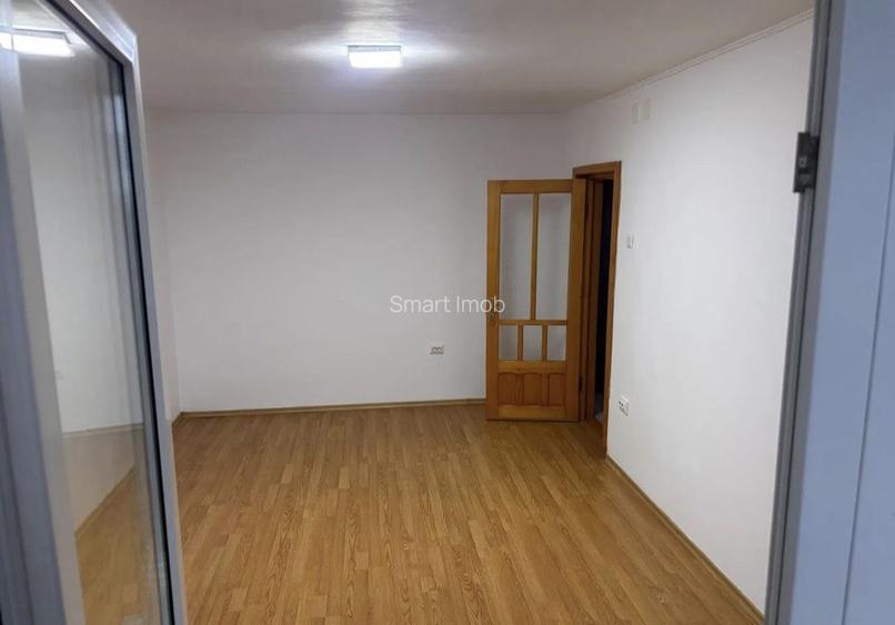 De vânzare apartament 3 camere decomandat - 5