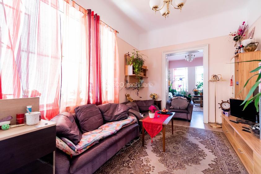 Casa P+M Ultracentral ! - 10