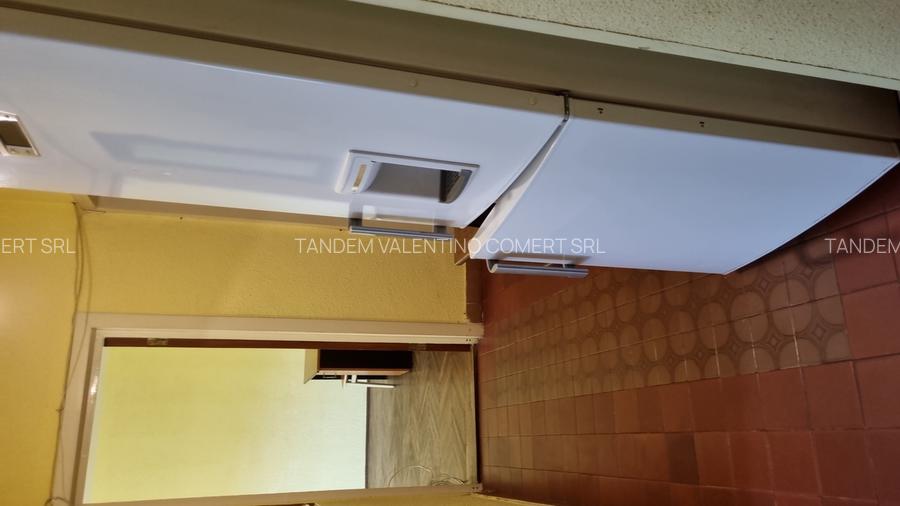 Tineretului, Piata Norilor - 20