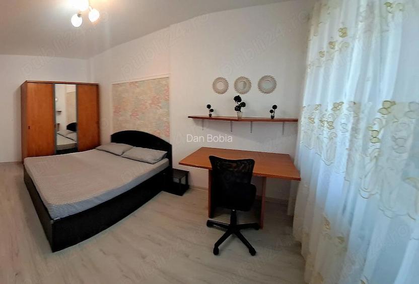 Garsoniera centrala proprie 5 min M Berceni- Popescu Leordeni DB2139 - 10