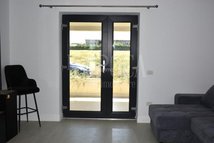 Casa 4 camere de vanzare in Viena, Oradea - 3