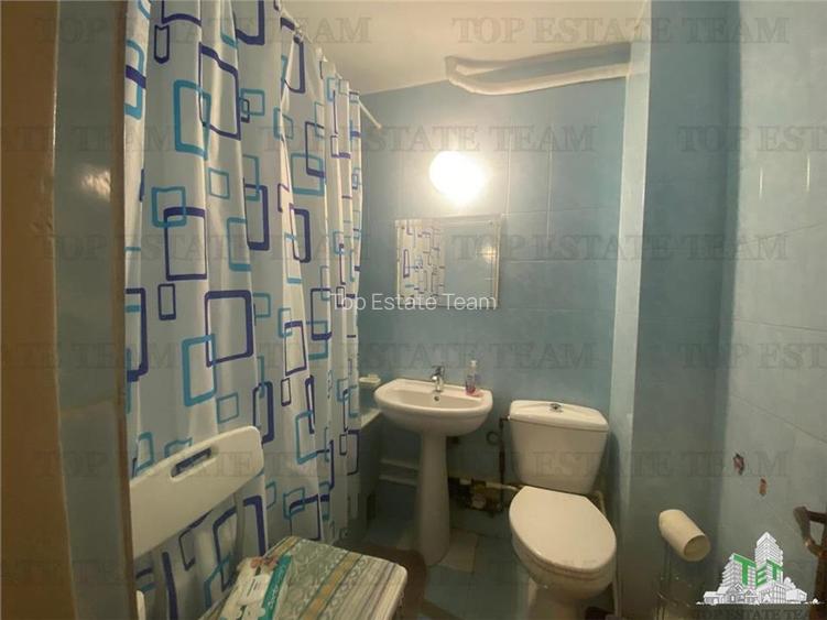 Apartament 3 camere soseaua Mangaliei, Constanta - 14