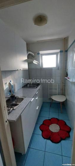 2 Camere - Sector 3 - Metrou 1 Decembrie la 5 minute - 4