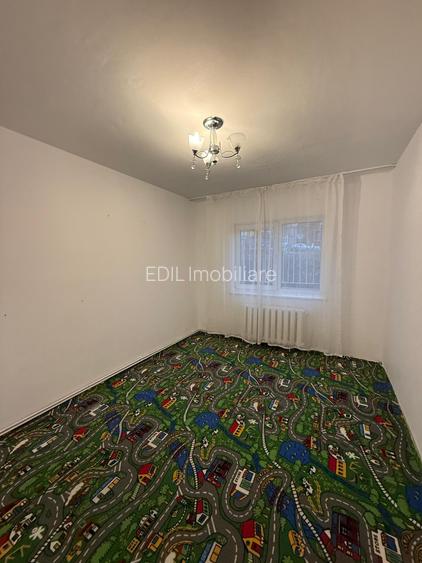 Apartament de vânzare, 3 camere, 70 mp, Zorilor Observatorului - 5