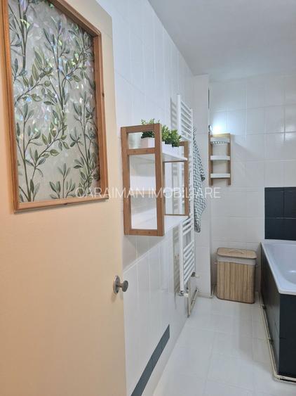 Obor,Stefan cel Mare,Maica Domnului 15 minute metrou - 6