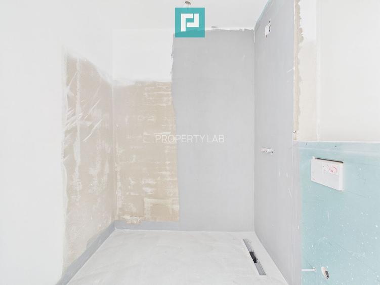 Apartament 2 camere, terasă mare, etaj 6 - 5