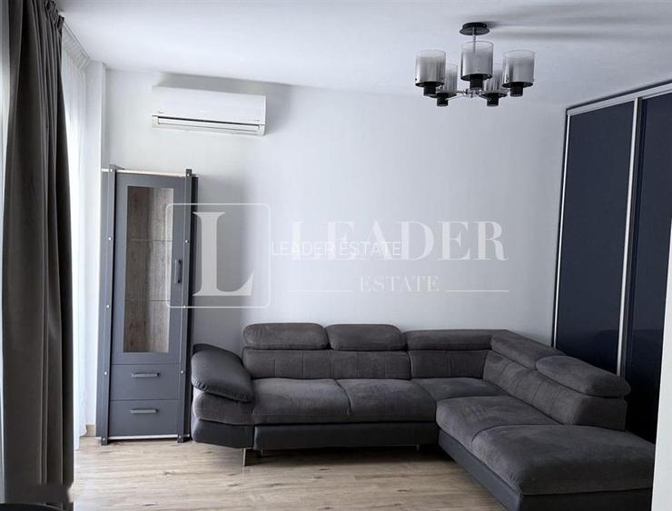 Belvedere | 2 Camere | Metrou Pipera - 2