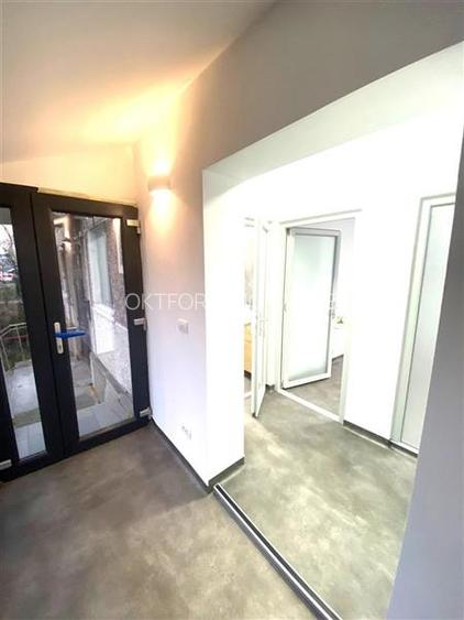 Spatiu comercial, zona Torontalului - 3