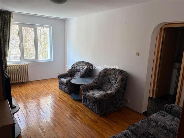 Vanzare apartament 4 camere, Dristor, loc de parcare, boxa - 3