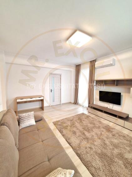 Apartament 2 camere Modern bloc Elite in Craiovei-Oportunitate rara - 3