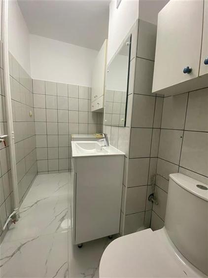 Apartament 3 camere Calea Vacaresti/ Pridvorului