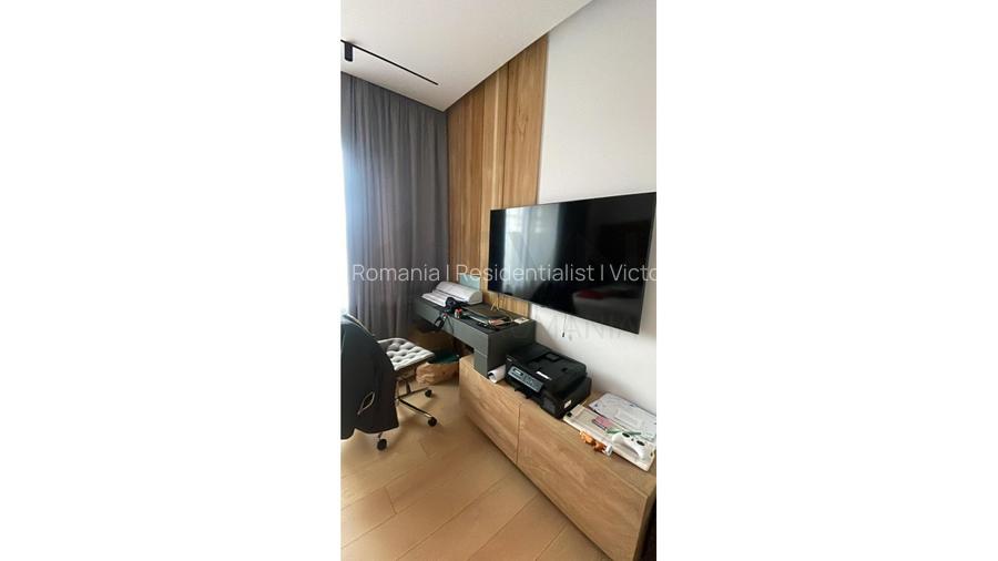 REV2005664 Casa - Otopeni - Individuala - Smart - 11