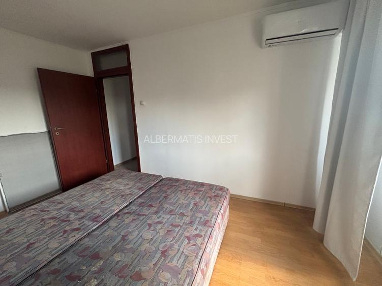Inchiriere apartament 3 camere pe Calea Vacaresti - 3