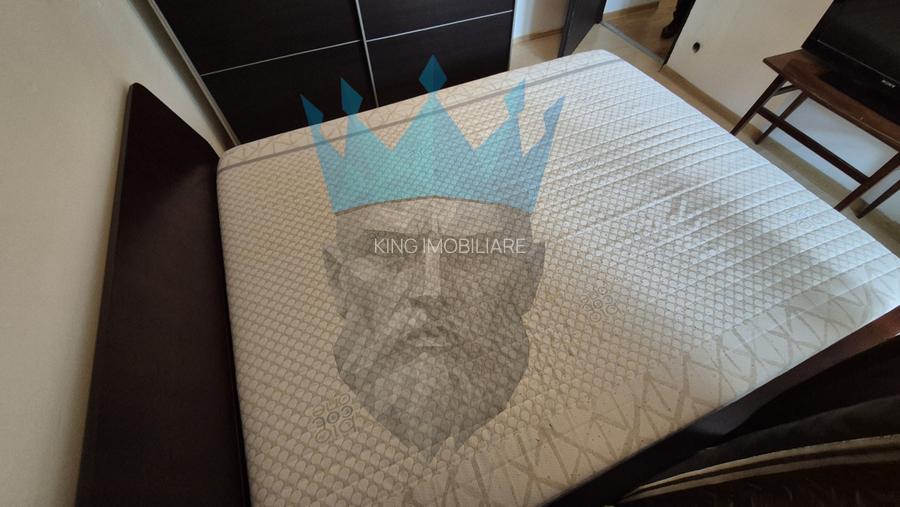 Apartament 2 Camere Ghencea Bucuresti - 8