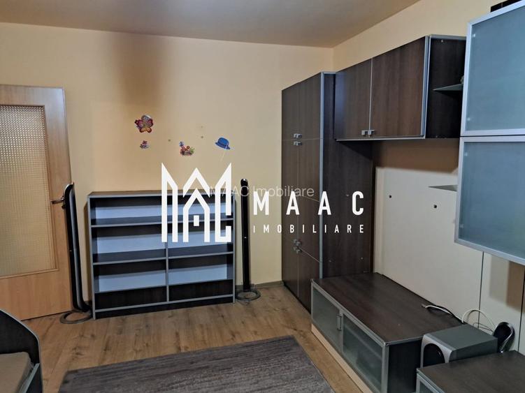 Apartament 2 Camere | Decomandat | Complet Utilat - 5
