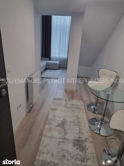 Apartament 2 camere | bloc nou | Colentina Residence | 2 bai | duplex - 2