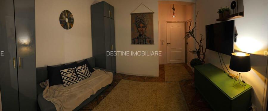 APARTAMENT 3 CAMERE GIULESTI SARBI, VANZARE - 6