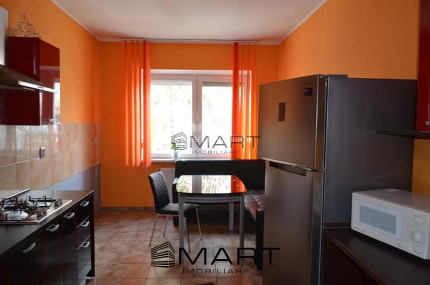 Casa 2 camere zona Milea - 5