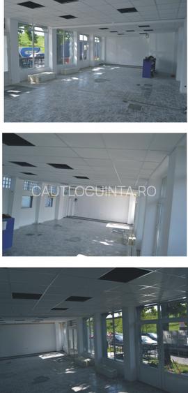 Spatiu comercial | Vitan | Stradal | Open space | Vad comerial | Trafic ridicat - 6