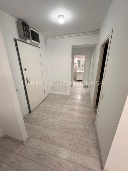 Pipera Bulevradul Pipera 2 camere cu terasă 21 mp+ parcare - 2