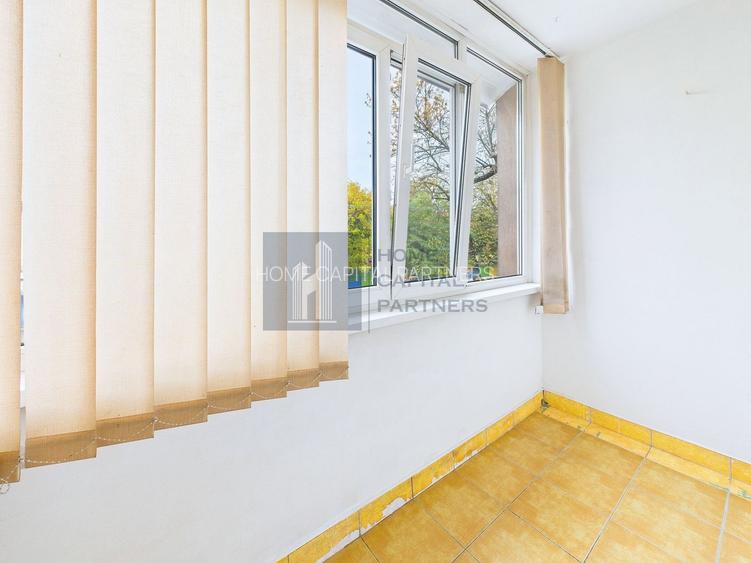 Apartament 3 camere – 60 mp utili, bloc 1971, aproape de transport pub - 9