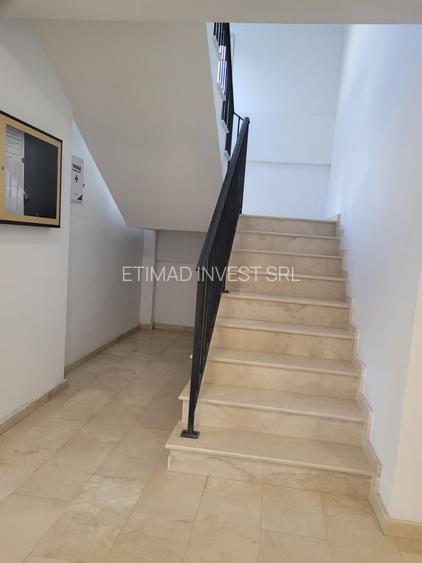 Comision 0%  Mamaia Nord - Meraki7 -      2 camere  62mp - bloc nou-89900 euro - 22