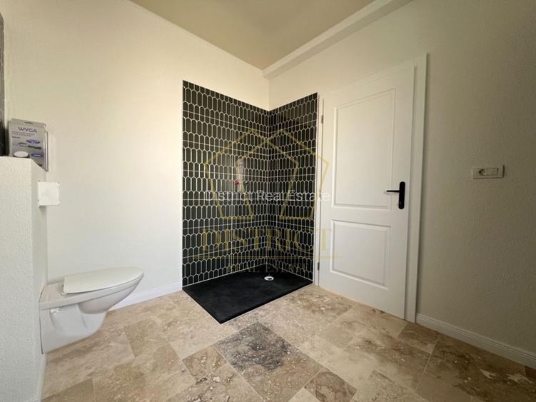 Duplex superb cu 5 camere | Braytim - 11