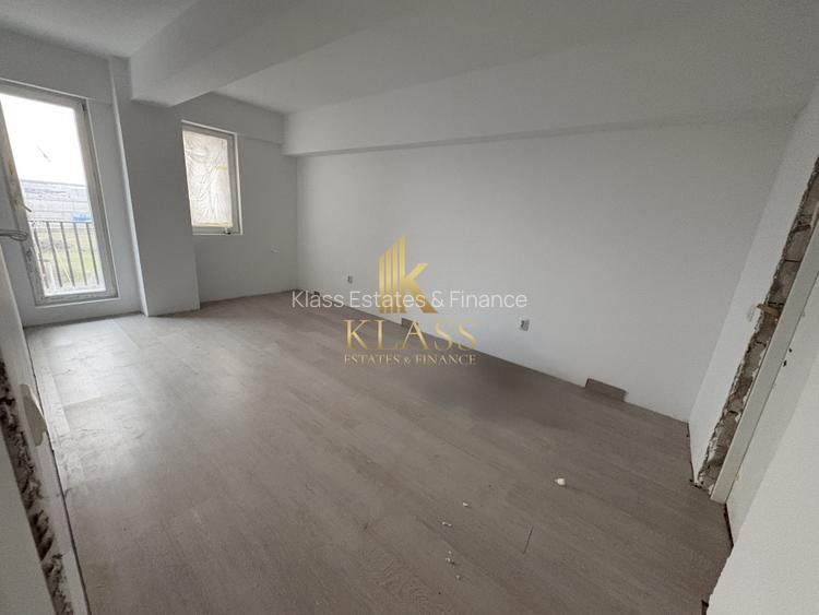 Apartament 3 camere Otopeni de vanzare - 8