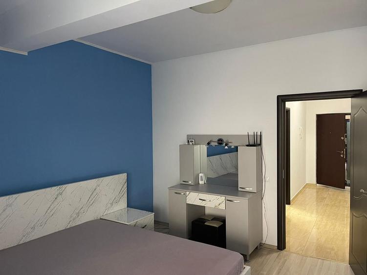 Apartament 3 camere, 84 mp – Zona Crângași, Sector 6