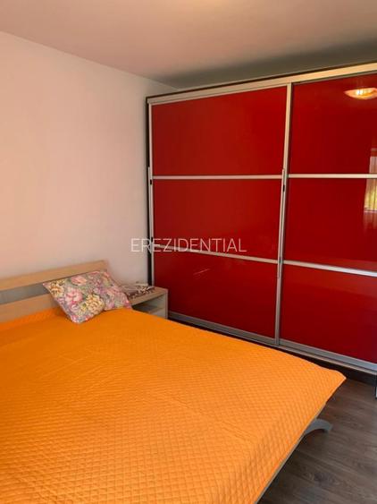 Apartament 3 camere  decomandat – Rahova - Petre Ispirescu - 9