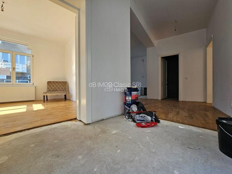 Spatiu premium 67mp || Vizibilitate || Pozitionare - 3