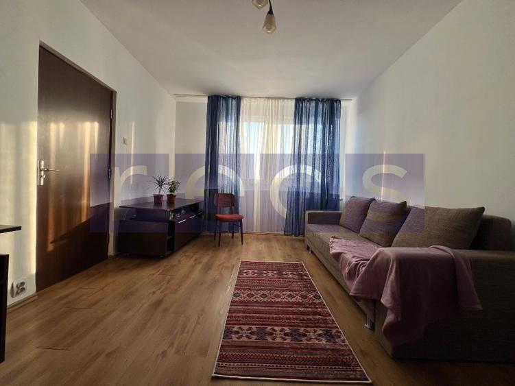 VANZARE APARTAMENT DEOSEBIT 2 CAMERE BLD ION MIHALACHE -METROU - 3
