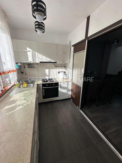 Casă individuală modernă, 200 mp utili, teren 655 mp, Tauti, Floresti - 8