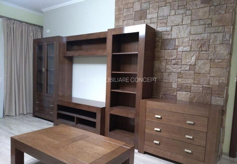 APARTAMNET 3 CAMERE - CENTRAL - 2