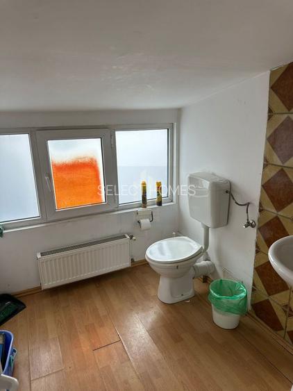 Casa 10 Camere | P+2+M | Vanzare | Investitie *Crangasi* - 29