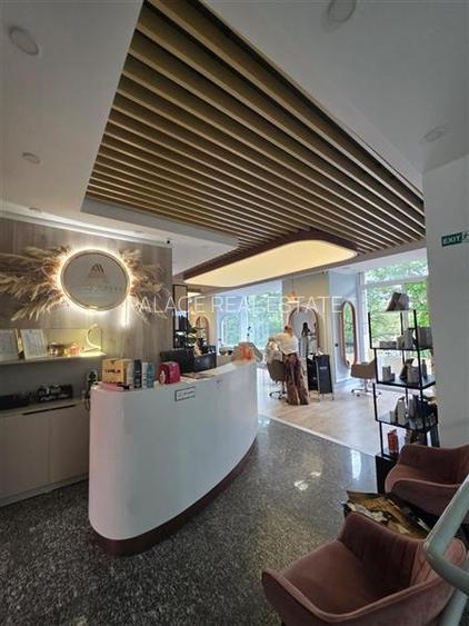 Oportunitate unica de investitie ||Spatiu comercial ultracentral de vanzare || - 2