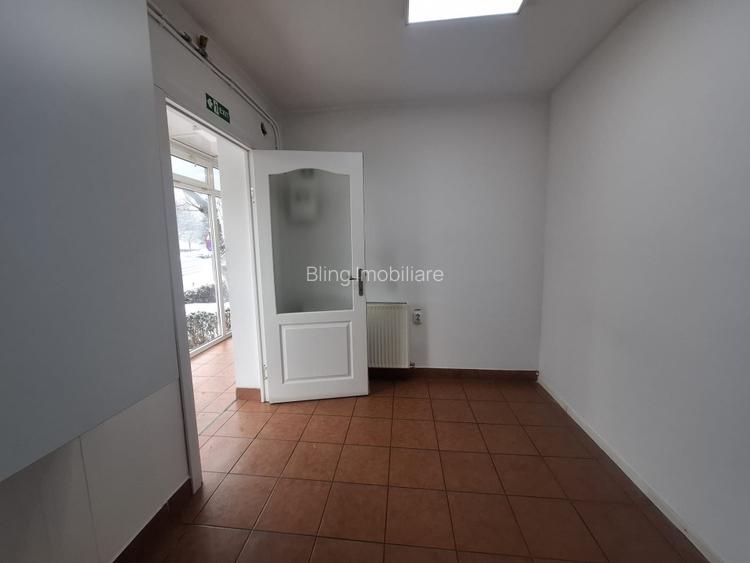 Spatiu comercial, 36mp, zona Manastur, Cluj Napoca - 3