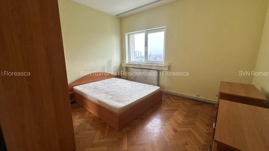 REA1028006 Aparatament 3 camere I Ferdinand - 4