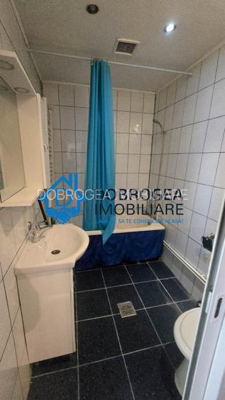 CASA IN ZONA CENTRALA,  SUPRAFATA TEREN 105 MP - 6