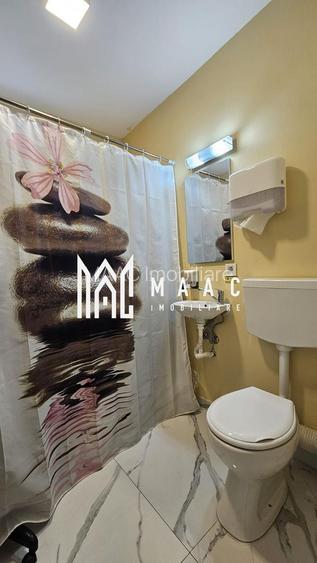 Apartament 2 camere | Balcon | Parcare | Stefan cel Mare - 8