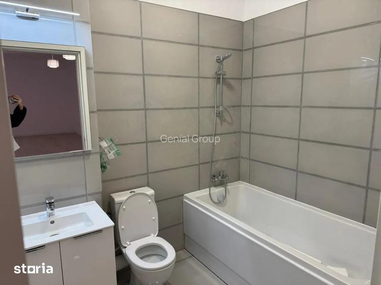 Apartament cu 3 Camere/ Carol Davila /Ploiesti - 6
