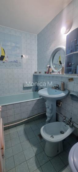 Apartament 4 camere de vânzare–Calea Rahovei/Petre Ispirescu-15 min Unirii - 15